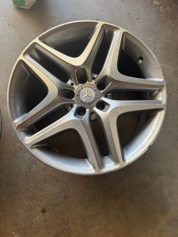 Rims