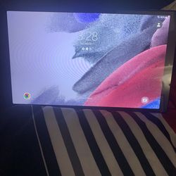 Samsung Galaxy Tab A7 Lite