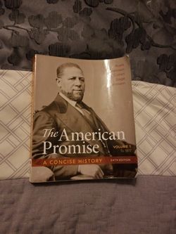 History book