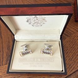 SET of signature collection 