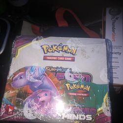 how much is a evolutions booster box Pokemon Scarlet & Violet Prismatic Evolutions, Booster Pack