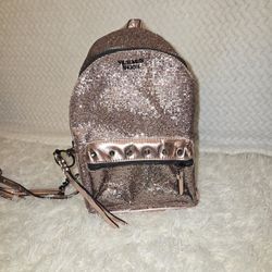 Victoria's Secret Back Pack