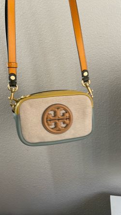 Tory Burch Purse 