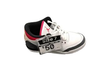 Jordan Cz6634-100 White