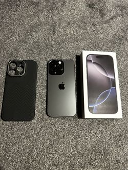 iphone 16 pro 256 g