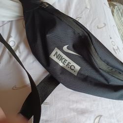 Nike Shouder bag