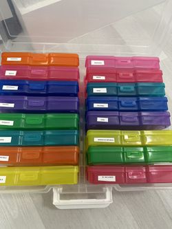 Photo Keeper Photo Organizer Photos