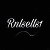 Rnl Sells