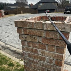 Mitchell 302 Salt Water Fishing reel and penn spin fisher boat spinning 3775s