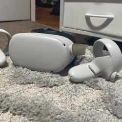  TRADING FOR GAMING PC, (NOT FREE)