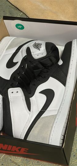 Jordan 1 high (size : 9 Men)