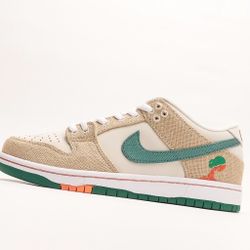 Nike Sb Dunk Low Jarritos 39