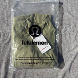 Define Women’s Jacket Luon 