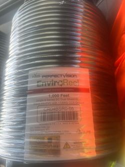 Cable wire wheel