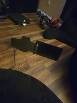 Portable Monitor