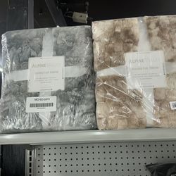 Blankets Price Negotiable With Bulk Purchases 