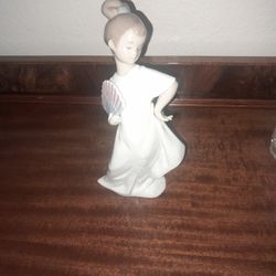 Nao By Lladro 