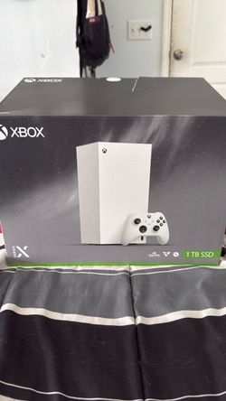 Xbox series x digital