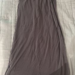 Sleep Sack