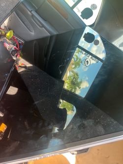 Samsung 55 inch 3-D TV and Blu-ray 3-D player combo deal. I don’t have the picture of it cause I’m not at home but I just wanted to put this up in cas