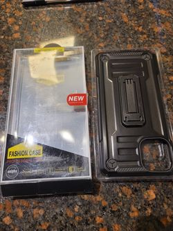 Fashion case iPhone 11 pro max