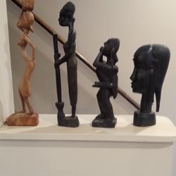 African Art