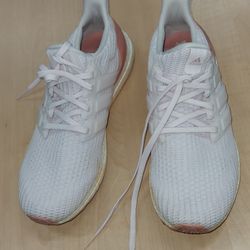 Adidas UltraBoost 5.0 DNA GY0286 Women's Sneakers Shoes Size 11