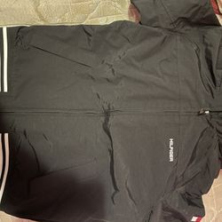 Tommy Hilfiger Jacket