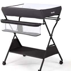 ❗️ SWEEBY INFANT CHANGING TABLE 