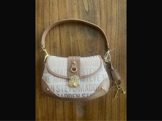 Brand new STEVE MADDEN purse $40