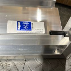 Backdraft damper
