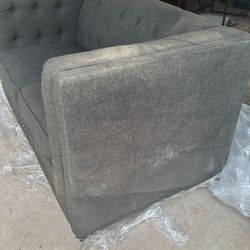 Sofa 2 Section… Free