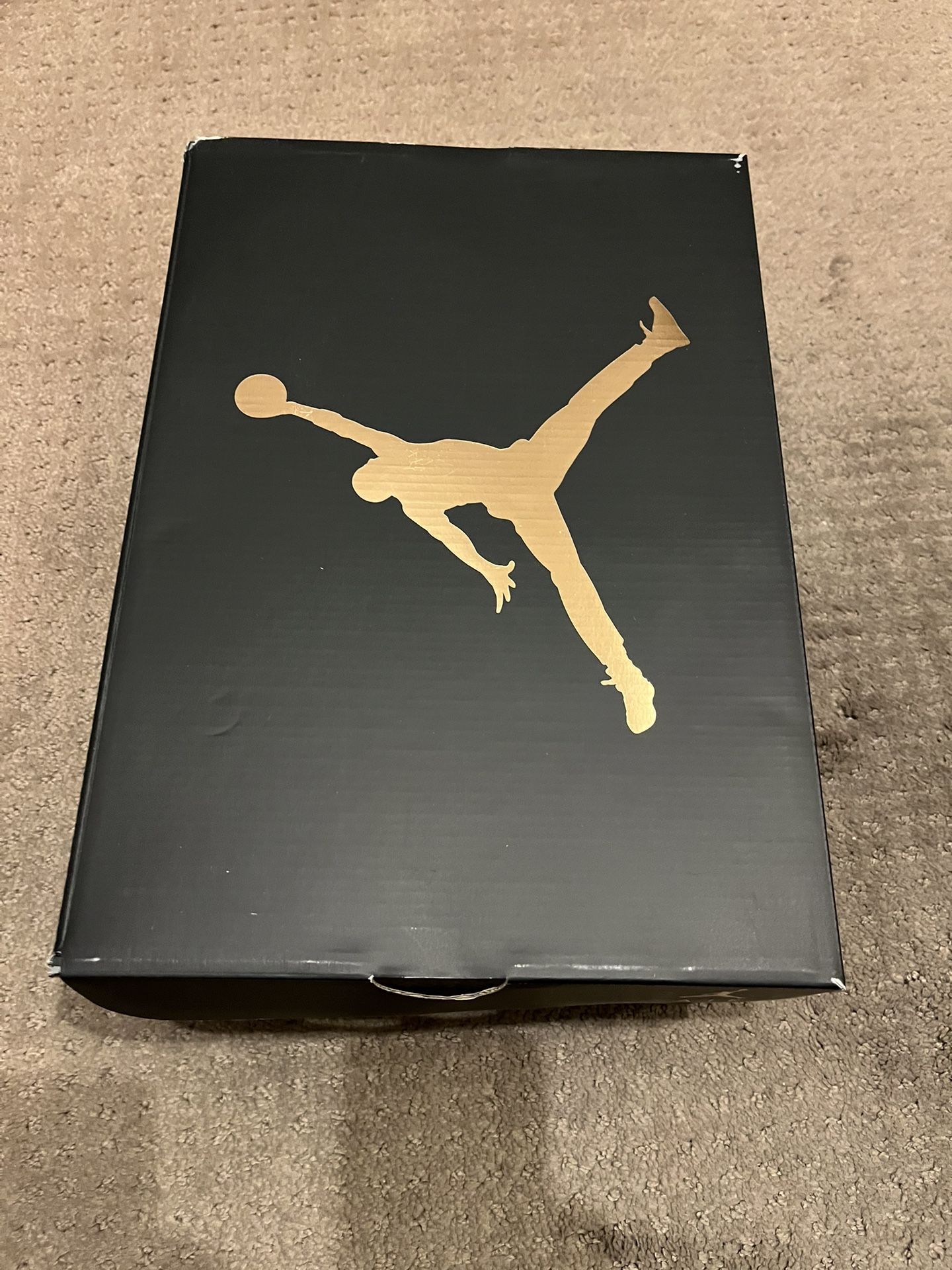 Air Jordan 3 Retro