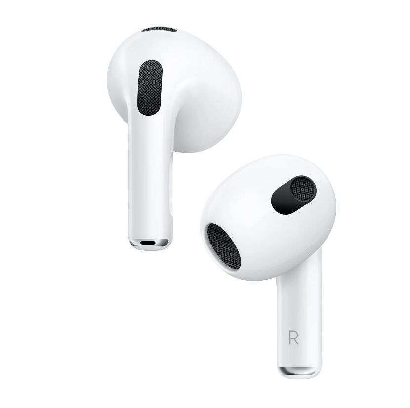 Apple AirPods Gen 3