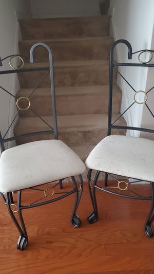 New And Used Chair Covers For Sale In Marietta Ga Offerup