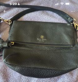 Kate spade purse