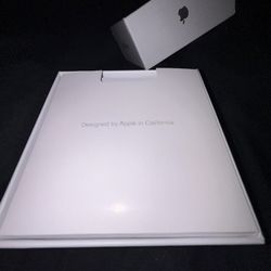 AirPod Pros 2nd Generation 