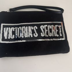 Victoria Secret Bag