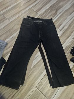 501s