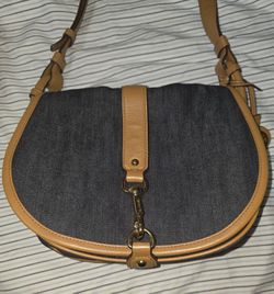 Original MK