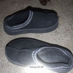 The image displays a variety of UGG boots and slippers, with prices varying by style and retailer.
Common styles and their approximate retail values i