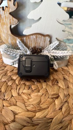 AirPods Pro 2 (Gen2)