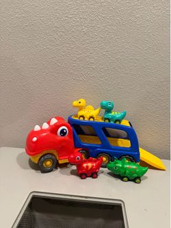 Toy