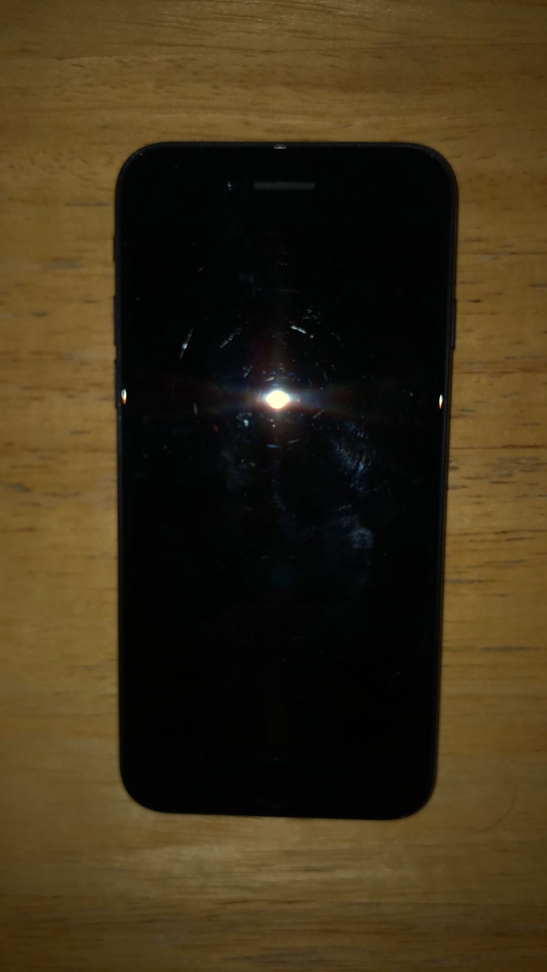 iPhone SE For Sale Unlock 5G Metro PCs T Mobile Att Guatemala Honduras Nicaragua Etc