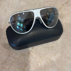 Designer Sunglasses