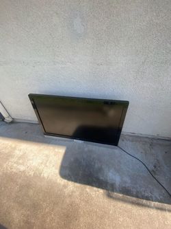 Vizo 42 in tv