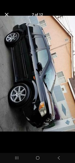 2006 honda pilot