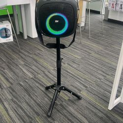 Electro Beat Master 240x