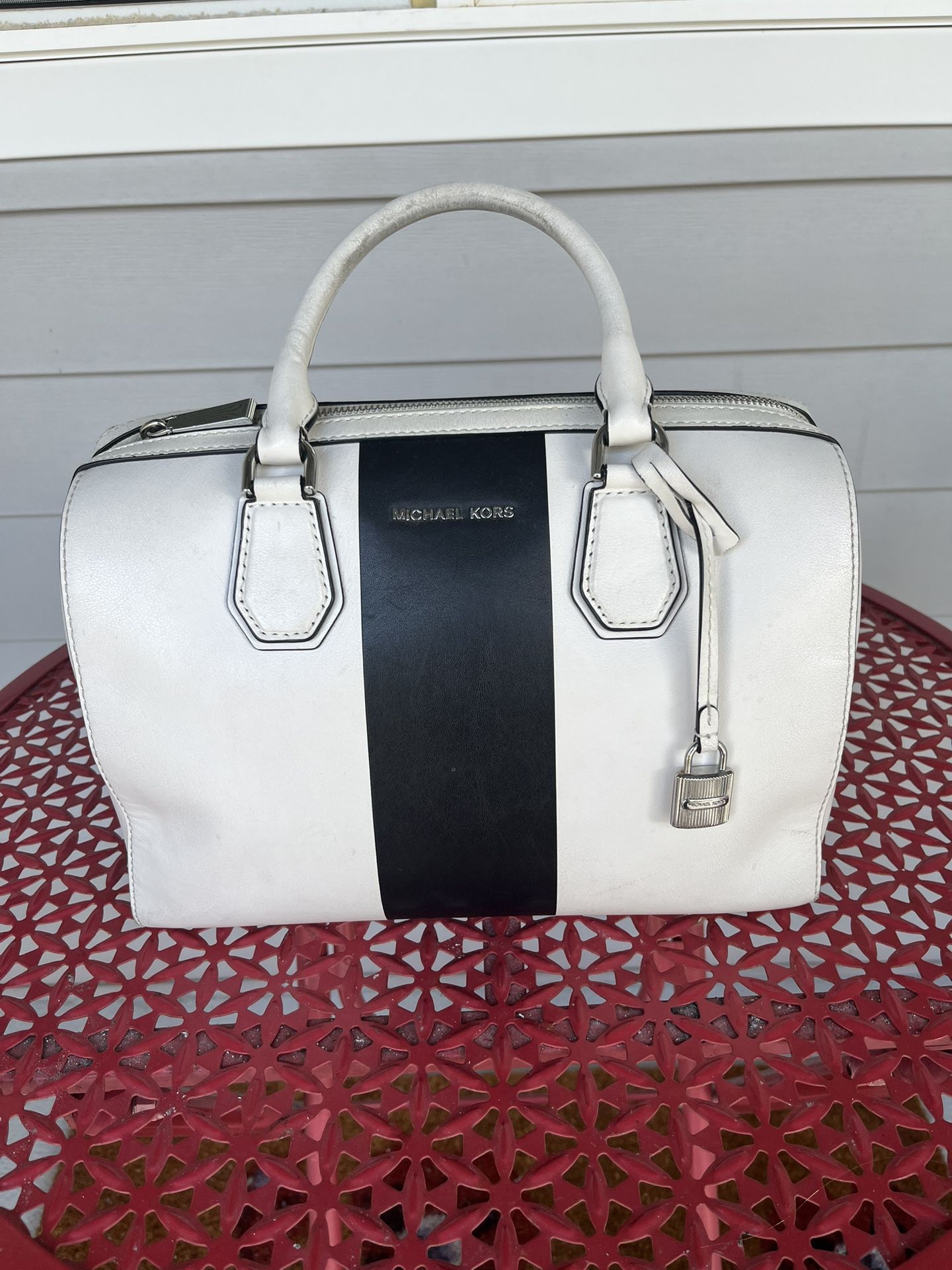 Michael Kors Handbag
