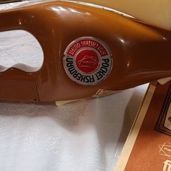 Vintage Popeil Pocket Fisherman 